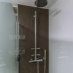 Bel Air - Stylish 2-bedroom Near The Sea T76 Lejlighed *