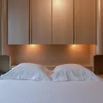 Bel Air - Stylish 2-bedroom Near The Sea T76 Lejlighed