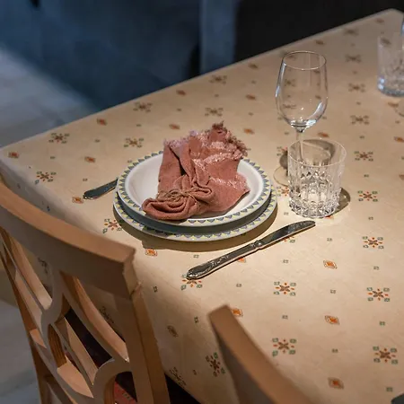 דירה Bel Air Holiday - Stylish 2-Bedroom Apartment Near The Sea T76 אוסטנדה