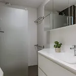 Bel Air - Stylish 2-bedroom Near The Sea T76 公寓 *